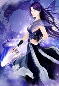 美味撩人(娱乐圈)