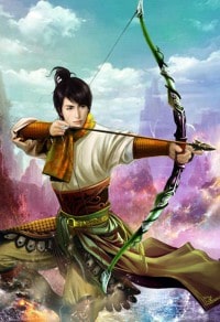 AAL司合集(东邦耀司同人)