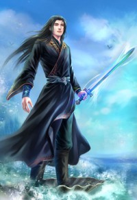 快穿和各種男人啪啪啪NP
