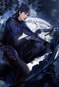 星際穿越:末世大佬她不想努力了