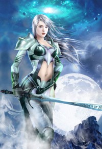 朕和摄政王没有关系