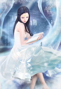 深夜,女上司醉倒在酒吧門外