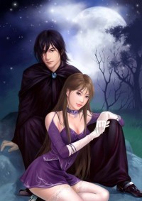 亮劍:從蒼雲嶺開始當炮王