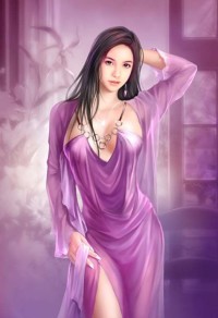 救命!我家Alpha成了恋爱脑/救命!omega假少爷持靓行凶