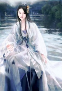 網遊之狼仙