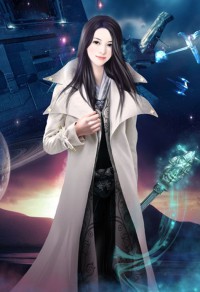 HP 被隐藏的第五位巨头
