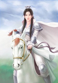 一眼星空