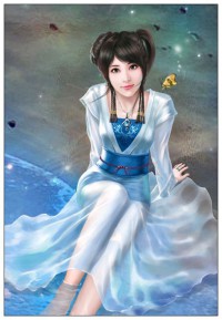 视频:盘点诸天热门事件