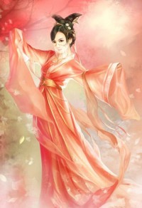 那夜后,疯批大佬跪哄娇软小可怜
