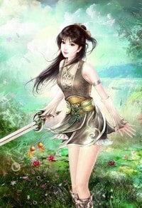 落跑甜心:惡魔校草,撩夠沒!
