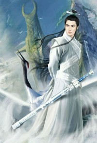 總裁你好