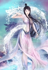 改造系統(高h)