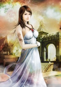 女司机与女老板的艰难爱情+续