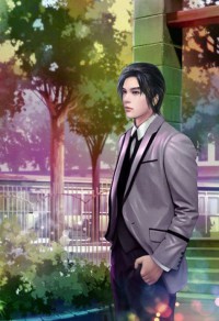 末世重生之相守