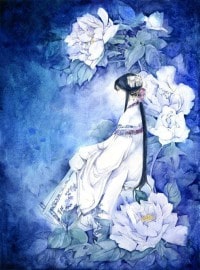 小姐在上