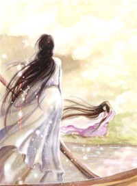 最强乡村神医