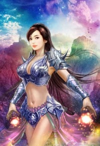 仙豆