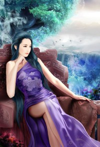一念淮水过苏城