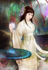 這個醫生是總攻