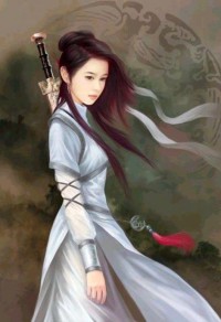 挑肥拣瘦