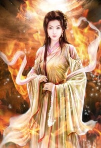(默欲同人)相濡