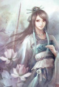 【完】冥婚王妃