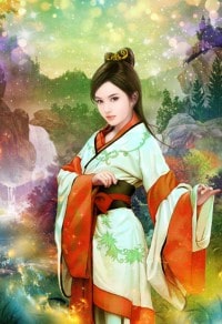 追戮世界