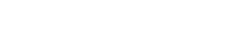 泽虎阅读网