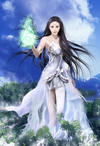 離婚前和老公互穿了