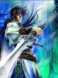 帝姬策(合作)