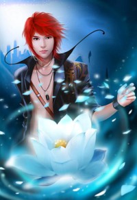 [清]重生之反派女配