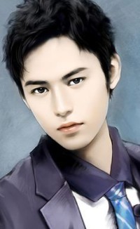 重生太子狠勾人