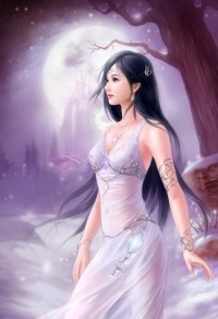 [综英美]超英宠物店