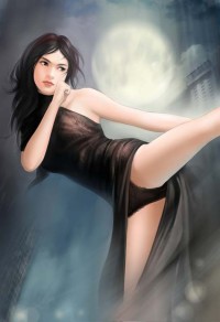 渣攻洗白了[快穿]