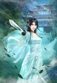 我的首富小妈老婆