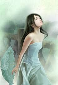 清冷美人淪落受難日常（雙