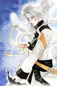 （咒回同人）[咒术回战]星象仪