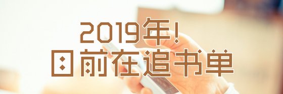花样百出！又甜又宠的温暖好文